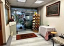 信義區-吳興街住辦，28.8坪