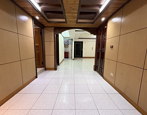 (租)佛公路公寓/生活機能及交通便利 - Image 11