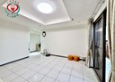土城區-金城路三段3房2廳，34.7坪