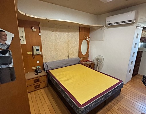 社宅成功路獨套300億 - Image 2