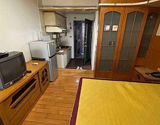 社宅成功路獨套300億 - Image 1