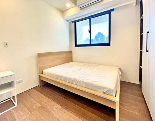 南區7年屋❤️興大苑❤️2+1房平面車位(傢具全配) - 591租屋網 - Image 9