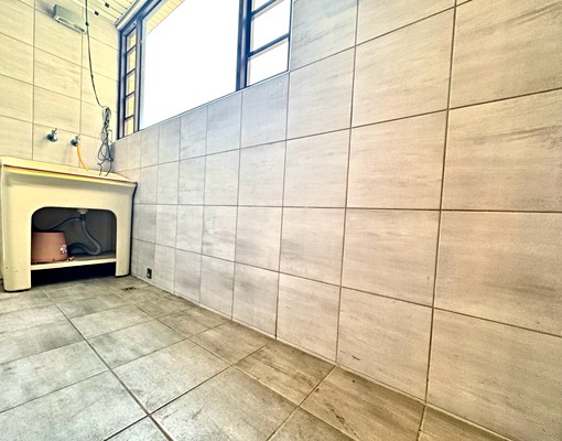 南區7年屋❤️興大苑❤️2+1房平面車位(傢具全配) - 591租屋網 - Image 7