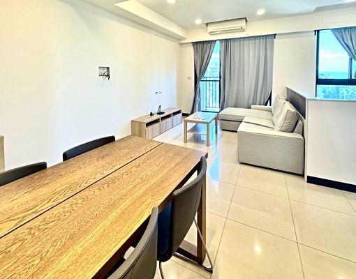 南區7年屋❤️興大苑❤️2+1房平面車位(傢具全配) - 591租屋網 - Image 8