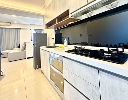 南區7年屋❤️興大苑❤️2+1房平面車位(傢具全配) - 591租屋網 - Image 6