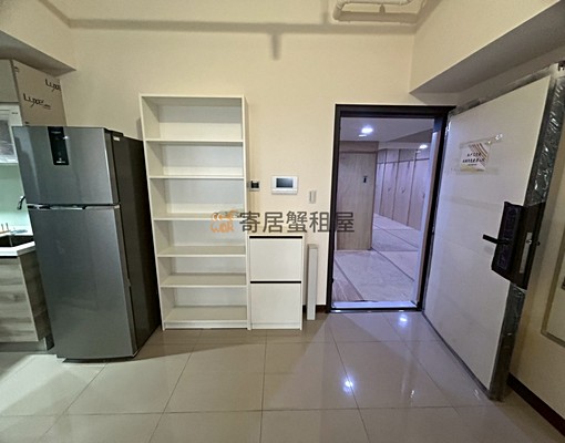 寄居蟹社會住宅🏠免仲可寵全新屋皇普摩天100 - Image 5