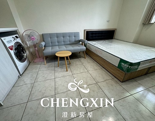 西大路優質美套房👍￸� - Image 6
