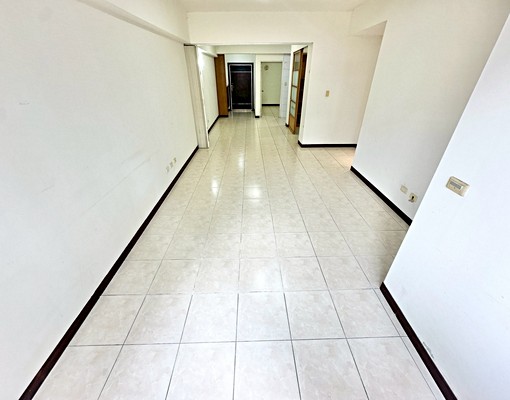 逢甲❤️三房🍟租補💕小汪小喵ㄉ家❤️車位 - Image 2