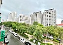 北區-育德路5房2廳，49.6坪