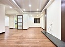 龜山區-文善街3房2廳，42.5坪
