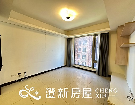 很搶手喔境福街3房👍� - Image 1