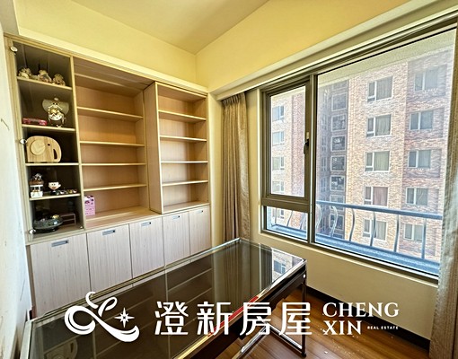 很搶手喔境福街3房👍� - Image 8