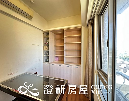 很搶手喔境福街3房👍� - Image 9