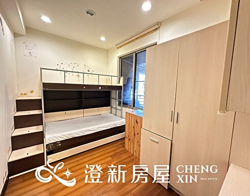 很搶手喔境福街3房👍� - Image 11