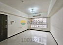 北區-經國路二段3房2廳，42.4坪