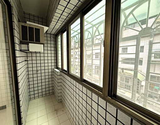 🏠市中心電梯大二房🉑租金補貼💖免仲介費⭐️五泰少文 - Image 11