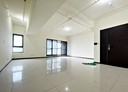 林口區-文化三路二段3房2廳，75坪