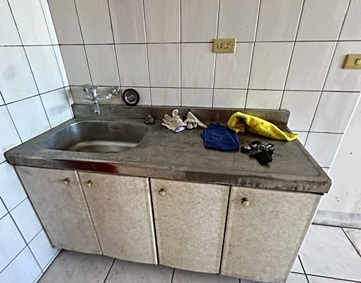 大晟社宅💎~可租補~頂尖親河路華夏套房 - Image 4