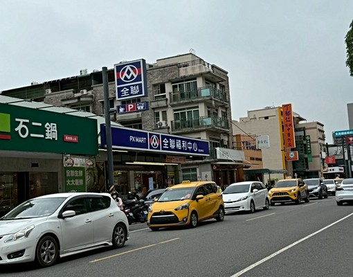 憲🌈近文華國小-歐洲皇家4房平車(可租補) - Image 3