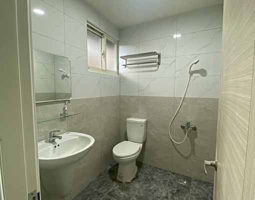 全新裝潢/超大空間/1房1廳/近長榮佳瑪商圈 - 591租屋網 - Image 4