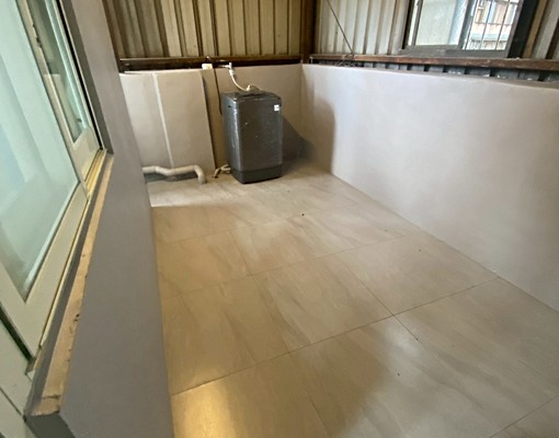 全新裝潢/超大空間/1房1廳/近長榮佳瑪商圈 - 591租屋網 - Image 5