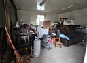 東區-荖藤宅廠房，65坪