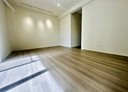 信義區-正信路3房2廳，29坪