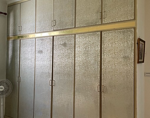迎旭山莊雅房出租 - Image 3