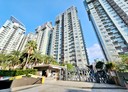 淡水區-中正東路一段4房2廳，50.6坪