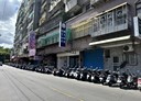 新莊區-福營路其他，59.1坪