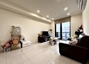 沙鹿區-斗潭路3房2廳，49坪