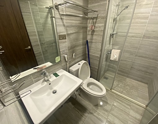 ✅免仲介費✅可租補✅可寵│近楠梓加工區│高雄大學二房☀️嘉暘 - Image 8