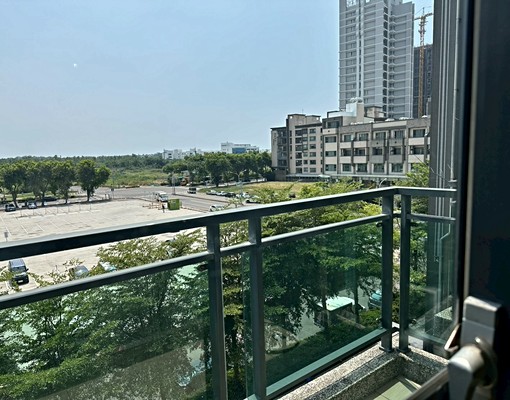 租~寓見清新小宅 - Image 13