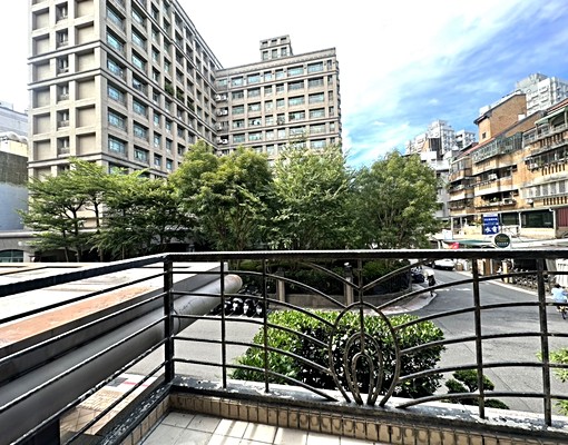 近內科／港墘捷運/皇翔維也納/綠意樹梢 - Image 15