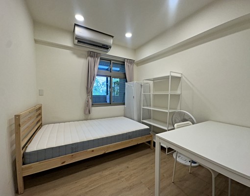 近內科／港墘捷運/皇翔維也納/綠意樹梢 - Image 6