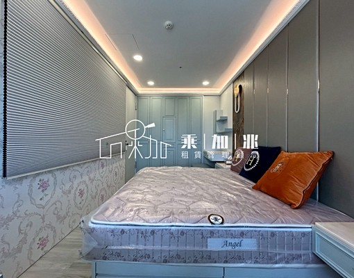 💥乘加兆阿壬💥仁德近東區絕美2房小豪宅 - Image 8
