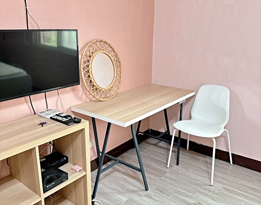 英專路豪華套房屋主直租最低價限女生 - Image 8