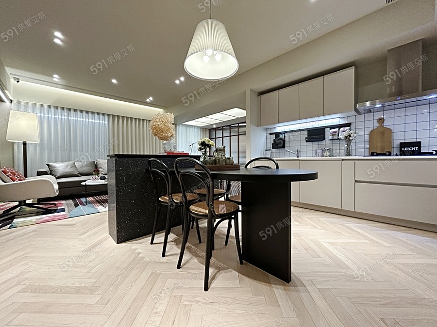 鴻柏鴻序樣/實品屋