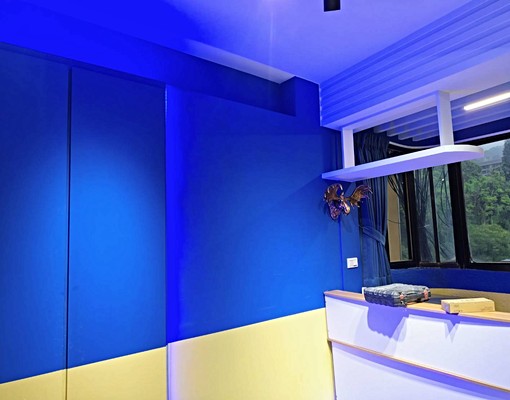 新北投電梯景觀租屋首選,全新裝潢 - Image 9