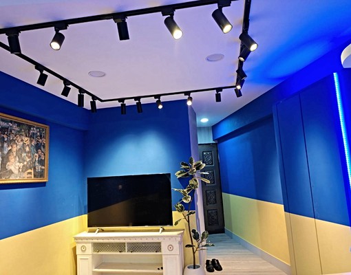 新北投電梯景觀租屋首選,全新裝潢 - Image 8