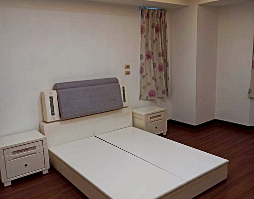 總經理的家大四房／76坪大空間/0936741378王小燁 - Image 6