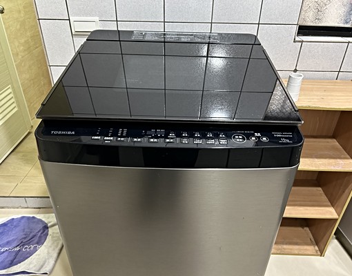 大遠百(採光)超大1房1廳1衛1廚房+家電家具全 - Image 10