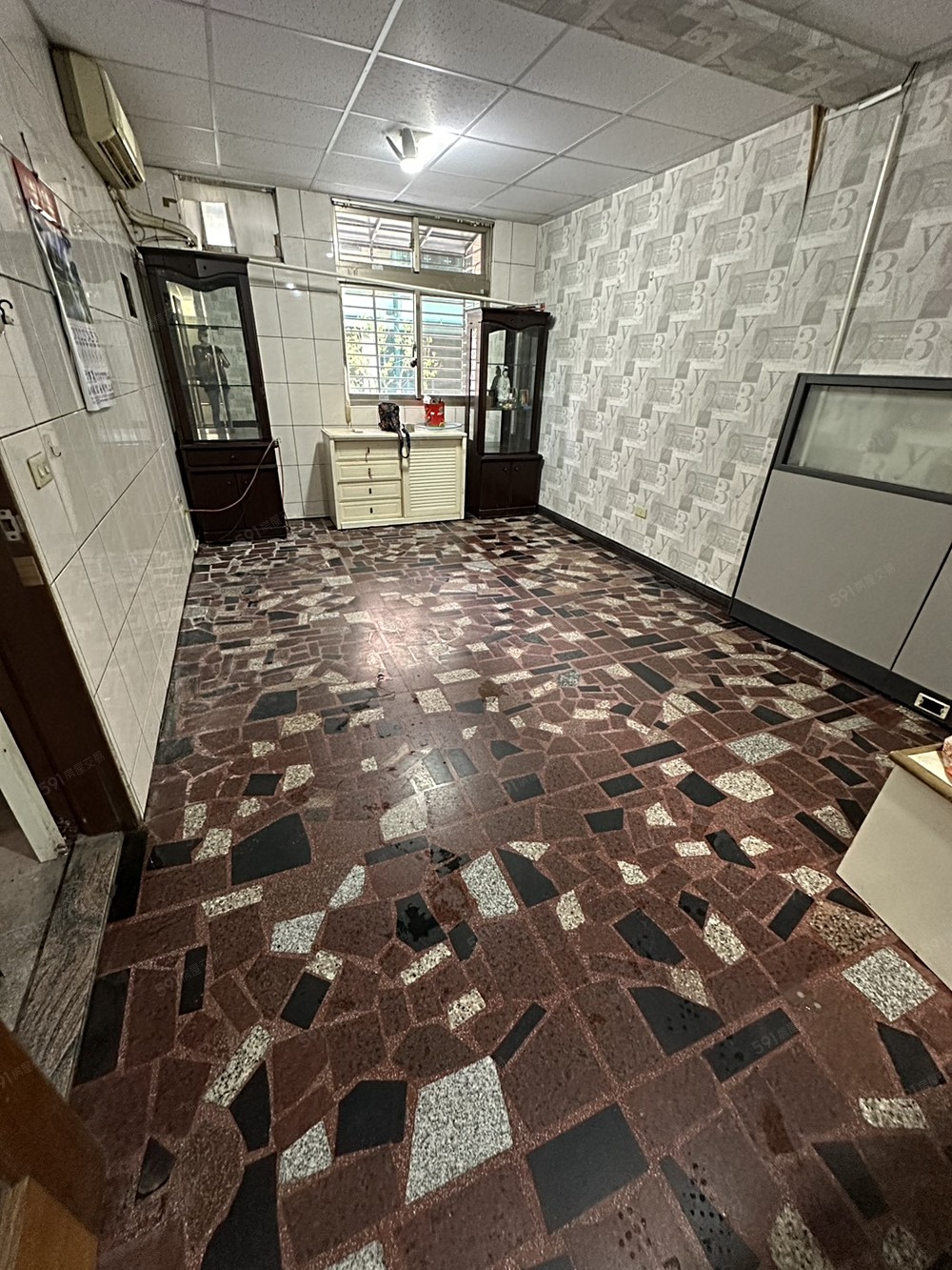 主要倉儲區域 桃園租屋,桃園租屋,住辦出租,主要倉儲區域