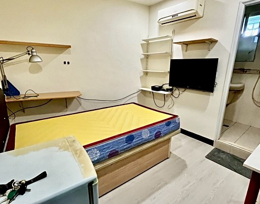 捷運亞東醫院站騎車5分鐘，可申請租金補貼 - Image 2