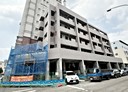 南區-福南街17房1廳，92.9坪