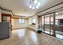 西屯區-四川路2房2廳，34.5坪