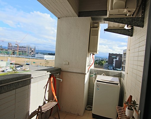 /園區旁/舒適4房/近全聯便利商店/可養寵/可租補/ - Image 6