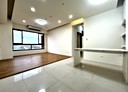 南屯區-寶山東二街3房2廳，44.4坪
