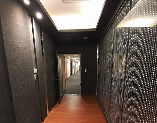 陽光總圖商圏👍霸氣獨立大套房💦社宅協辦租補💦不收服務費 - Image 5