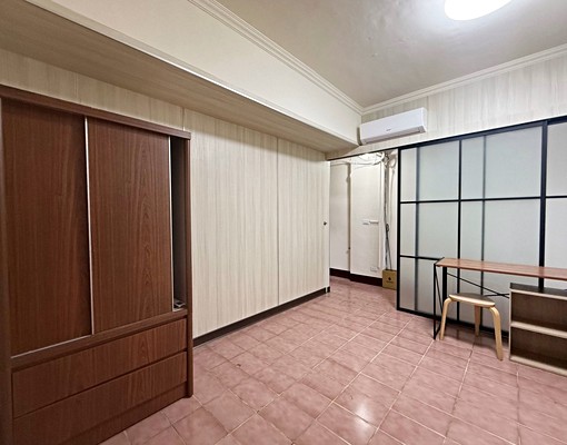 🏠【苗栗火車站前商業華厦出租】🏠 - Image 2